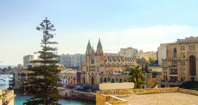 移民美国注意事项