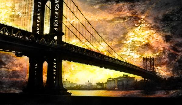 加拿大联邦投资移民申请