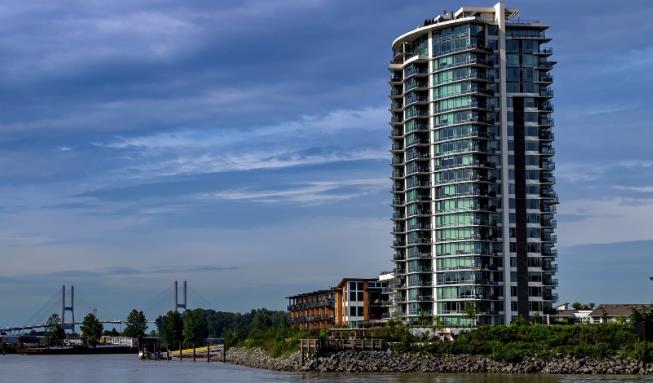 美国移民注意事项