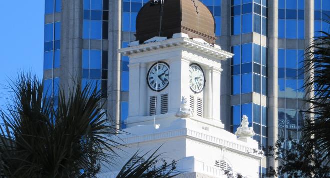 枫叶卡过期怎么办