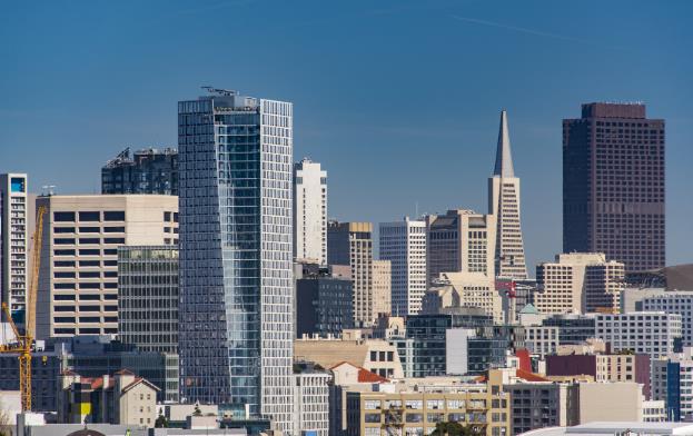 移民加拿大方法