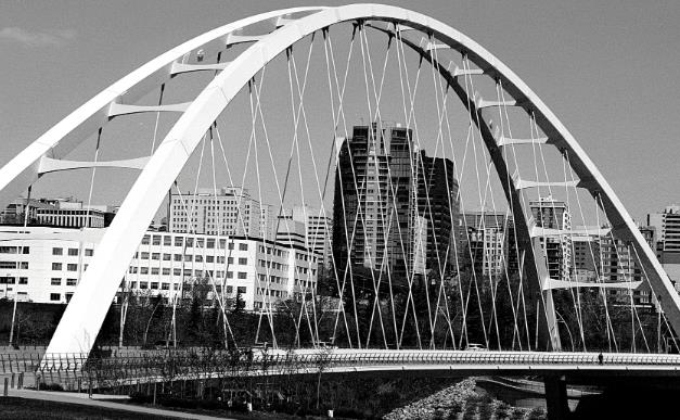 技术移民加拿大条件