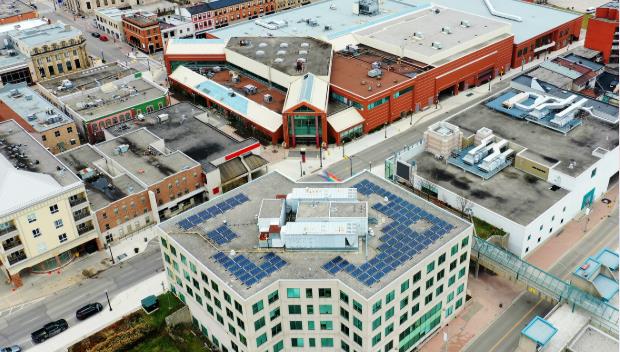 加拿大移民体检费用