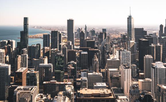 移民美国条件限制