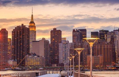 移民美国要主要防范什么