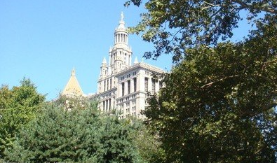 想要去移民美国