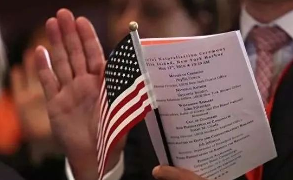 美国eb3移民条件