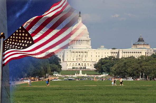 美国移民注意事项