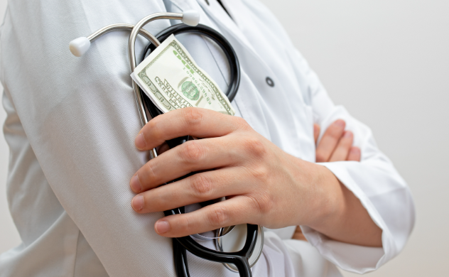 美国移民怎么样