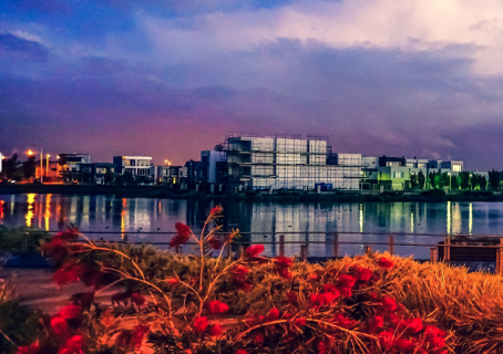 澳大利亚188移民