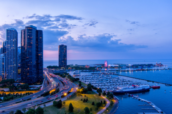 美国EB1A移民申请条件