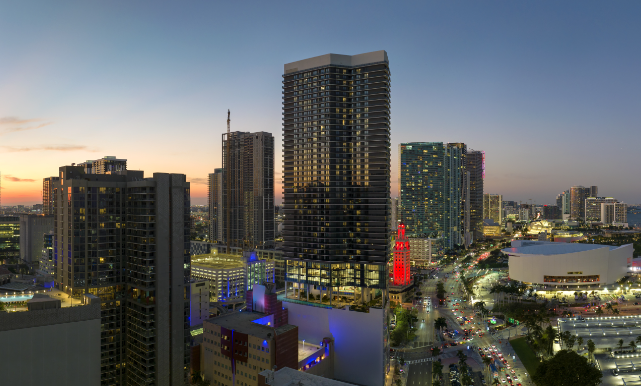 移民需要什么手续