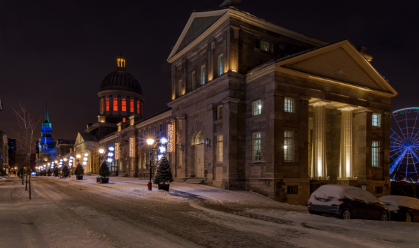信偌海外移民资讯