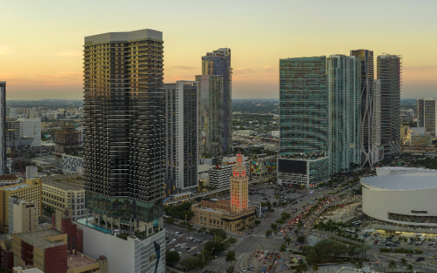 怎么办理美国签证