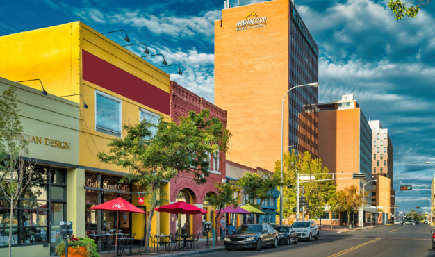 美国绿卡申请回美证时间一般多久