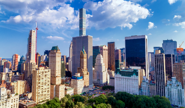 广州移民服务公司官网首页