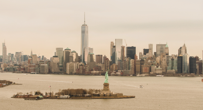 EB-1A项目怎么样