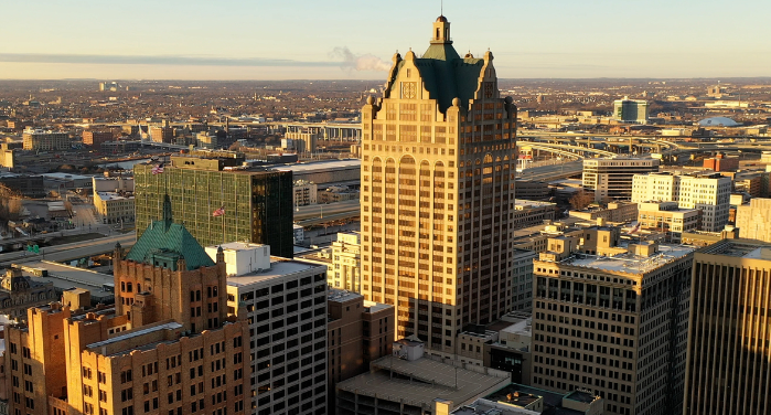 EB-1A杰出人才移民