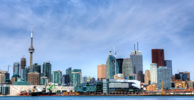 美国EB-3职业清单大调整