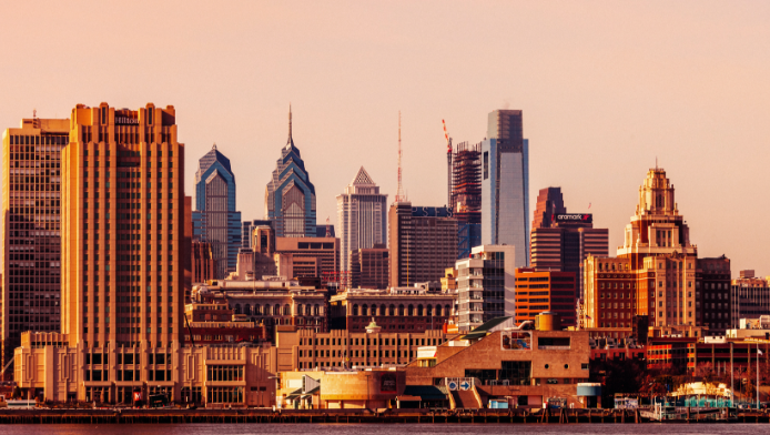 中签率再创新低