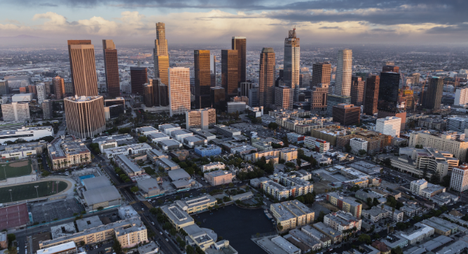 魁省申请流程与审核机制