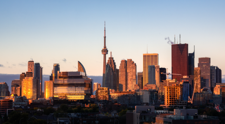 超级签证保险要求