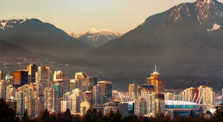 超级签证申请条件