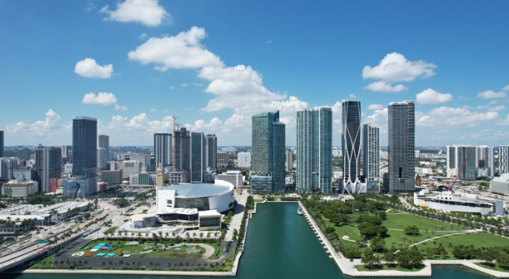 CRS评分如何计算