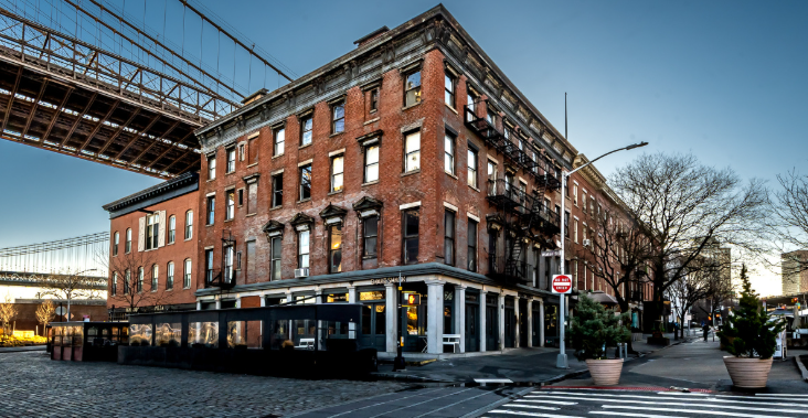 EB1A未来十年展望