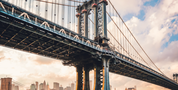 EB-1A原创性贡献