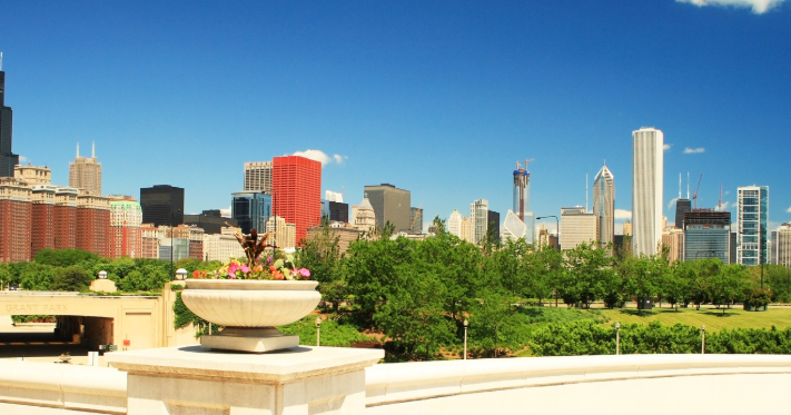 为父母申请移民