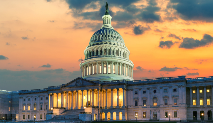 EB-5安全审查流程