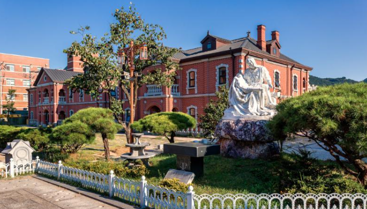 移民被拒后如何上诉