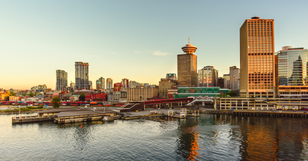 加分项隐藏规则