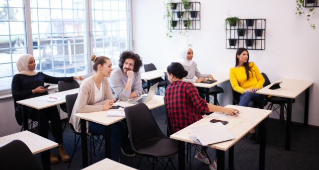 加拿大拒签重灾区
