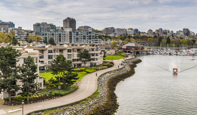 境内生子自动获得国籍,