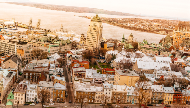 加拿大配偶工签