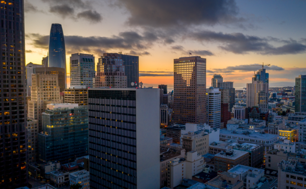 美国签证保证金