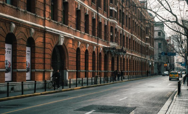 欧盟永居卡作用