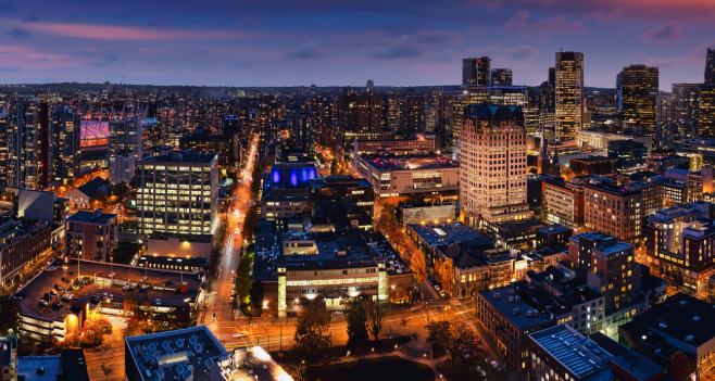 “双重意图”被拒签