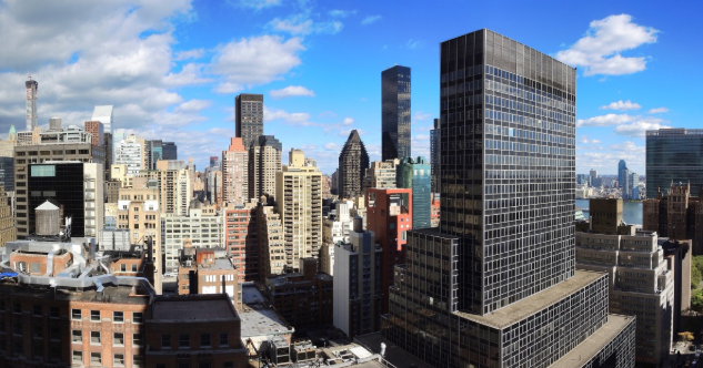 美国职业移民第一优先