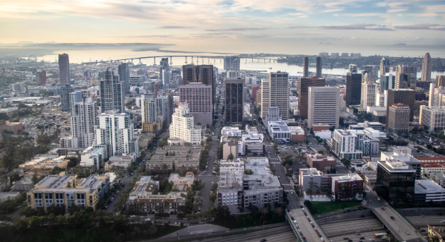 美国签证国别限制