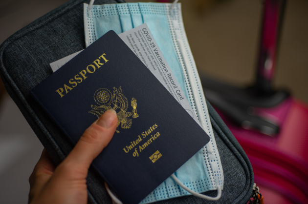 被遣返后多久可以再申请