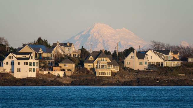 电工移民加拿大