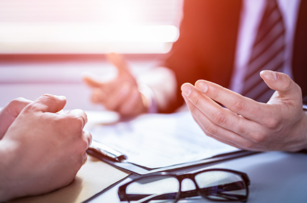 高效准备入籍考试方法