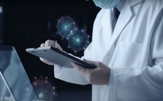 EB-1A适合人群 EB-1A杰出人才移民