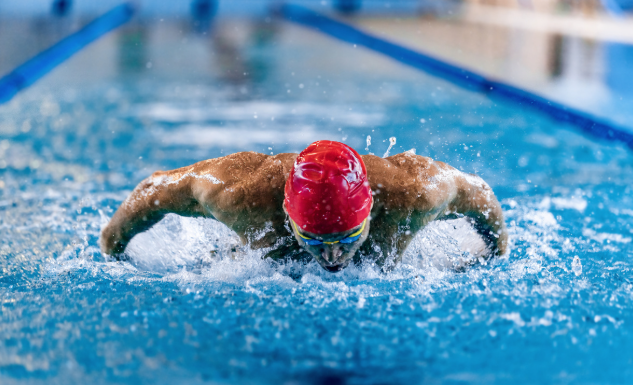 EB-1A申请条件 杰出人才移民领域