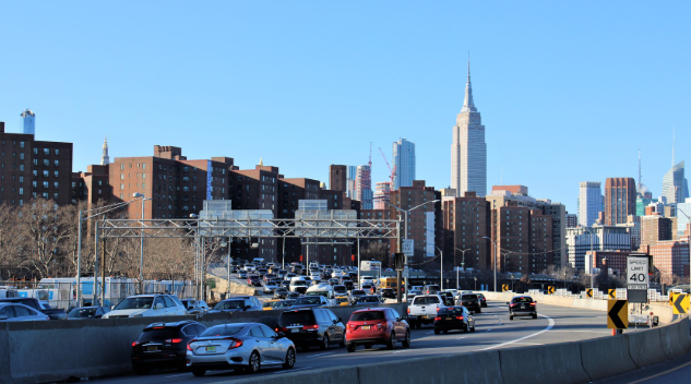 NIW成功案例 NIW申请策略