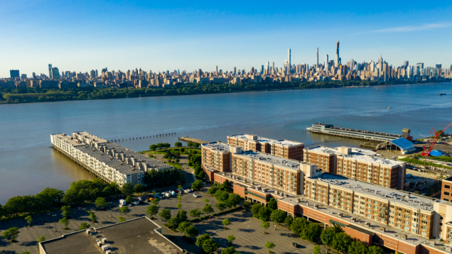 国家利益豁免 全国范围影响