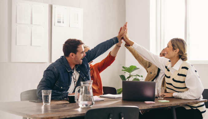 EB1A申请 低引用量